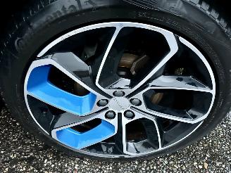 Lynk & Co 01 1.5 Plug-In Hybrid 7-Traps aut - pano - navi - 360cam - stoelverw - 20inch - Infinity - pdc v+a picture 70