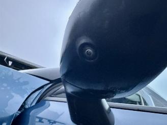 Lynk & Co 01 1.5 Plug-In Hybrid 7-Traps aut - pano - navi - 360cam - stoelverw - 20inch - Infinity - pdc v+a picture 71