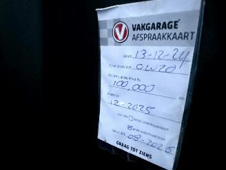 Lynk & Co 01 1.5 Plug-In Hybrid 7-Traps aut - pano - navi - 360cam - stoelverw - 20inch - Infinity - pdc v+a picture 28