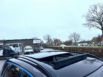 Lynk & Co 01 1.5 Plug-In Hybrid 7-Traps aut - pano - navi - 360cam - stoelverw - 20inch - Infinity - pdc v+a picture 8