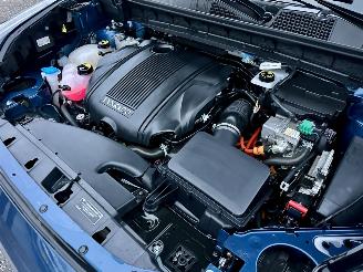 Lynk & Co 01 1.5 Plug-In Hybrid 7-Traps aut - pano - navi - 360cam - stoelverw - 20inch - Infinity - pdc v+a picture 75