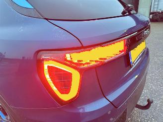 Lynk & Co 01 gereserveerd 1.5 Plug-In Hybrid 7-Traps aut - pano - navi - 360cam - stoelverw - 20inch - Infinity - pdc v+a picture 97