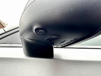 Mercedes A-klasse AMG 45S 4Matic+ 495pk aut Edition 1 - pano - schaalstoelen - hud - sterrenhemel - ppf folie - matgrijs - 20 inch picture 131