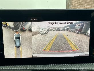 Mercedes A-klasse AMG 45S 4Matic+ 495pk aut Edition 1 - pano - schaalstoelen - hud - sterrenhemel - ppf folie - matgrijs - 20 inch picture 20