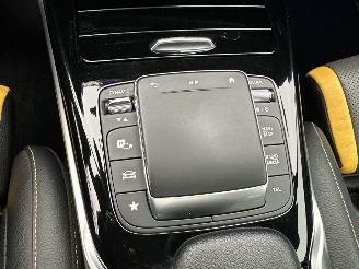 Mercedes A-klasse AMG 45S 4Matic+ 495pk aut Edition 1 - pano - schaalstoelen - hud - sterrenhemel - ppf folie - matgrijs - 20 inch picture 65