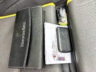 Mercedes A-klasse AMG 45S 4Matic+ 495pk aut Edition 1 - pano - schaalstoelen - hud - sterrenhemel - ppf folie - matgrijs - 20 inch picture 85