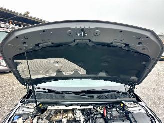 Mercedes A-klasse AMG 45S 4Matic+ 495pk aut Edition 1 - pano - schaalstoelen - hud - sterrenhemel - ppf folie - matgrijs - 20 inch picture 112