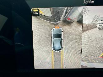 Mercedes A-klasse AMG 45S 4Matic+ 495pk aut Edition 1 - pano - schaalstoelen - hud - sterrenhemel - ppf folie - matgrijs - 20 inch picture 45