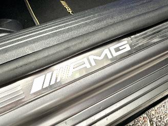 Mercedes A-klasse AMG 45S 4Matic+ 495pk aut Edition 1 - pano - schaalstoelen - hud - sterrenhemel - ppf folie - matgrijs - 20 inch picture 28