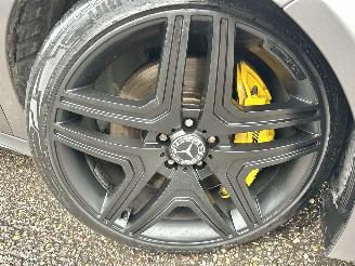 Mercedes A-klasse AMG 45S 4Matic+ 495pk aut Edition 1 - pano - schaalstoelen - hud - sterrenhemel - ppf folie - matgrijs - 20 inch picture 120