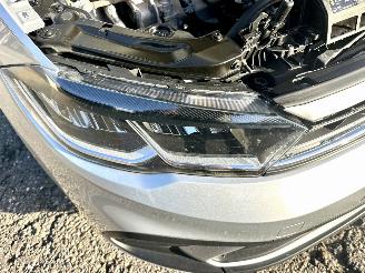 Volkswagen Polo 1.0 TSI 95pk Life 5drs - 76dkm nap - front + line assist - acc - pdc v+a - airco - cruise contr - lmv picture 61