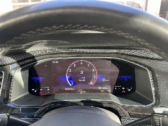 Volkswagen Polo 1.0 TSI 95pk Life 5drs - 76dkm nap - front + line assist - acc - pdc v+a - airco - cruise contr - lmv picture 25