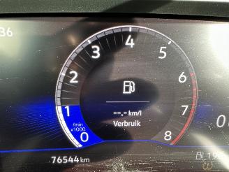 Volkswagen Polo 1.0 TSI 95pk Life 5drs - 76dkm nap - front + line assist - acc - pdc v+a - airco - cruise contr - lmv picture 16