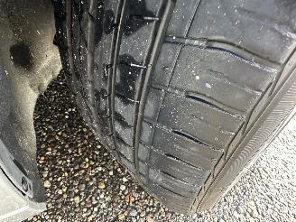 BMW 5-serie Touring 520i 184pk 8-traps aut Luxury Ed - nap - leer - stoelverw - elektr trekh + stuur - memory l+r picture 97