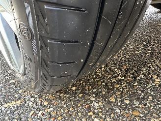 BMW 5-serie Touring 520i 184pk 8-traps aut Luxury Ed - nap - leer - stoelverw - elektr trekh + stuur - memory l+r picture 101