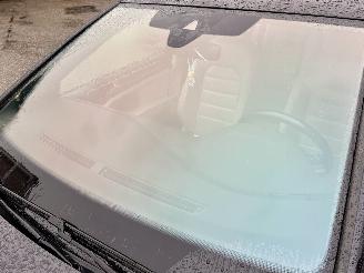 Volkswagen e-Golf 7.5 aut Highl - nap - virtual - keyless - leer - stoelverw - sfeerverl - cam - front + line + side assist picture 7