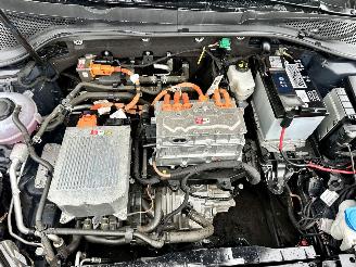 Volkswagen e-Golf 7.5 aut Highl - nap - virtual - keyless - leer - stoelverw - sfeerverl - cam - front + line + side assist picture 79