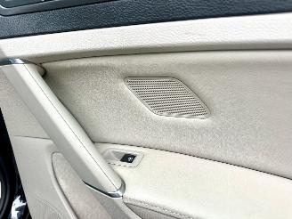 Volkswagen e-Golf 7.5 aut Highl - nap - virtual - keyless - leer - stoelverw - sfeerverl - cam - front + line + side assist picture 55