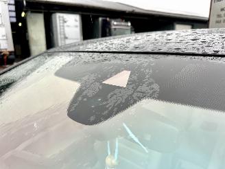 Volkswagen e-Golf 7.5 aut Highl - nap - virtual - keyless - leer - stoelverw - sfeerverl - cam - front + line + side assist picture 6