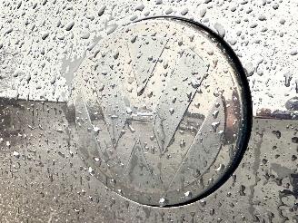 Volkswagen e-Golf 7.5 aut Highl - nap - virtual - keyless - leer - stoelverw - sfeerverl - cam - front + line + side assist picture 91