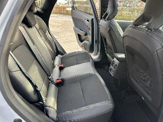Renault Captur 1.6 E-Tech full hybrid 145 esprit Alpine - nap - pano - harman - 360cam - stuurverw - front + line + side assist picture 69