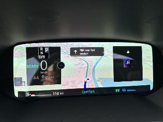 Renault Captur 1.6 E-Tech full hybrid 145 esprit Alpine - nap - pano - harman - 360cam - stuurverw - front + line + side assist picture 23