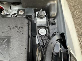 Renault Captur 1.6 E-Tech full hybrid 145 esprit Alpine - nap - pano - harman - 360cam - stuurverw - front + line + side assist picture 101