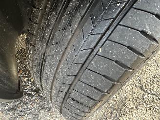 Renault Captur 1.6 E-Tech full hybrid 145 esprit Alpine - nap - pano - harman - 360cam - stuurverw - front + line + side assist picture 81