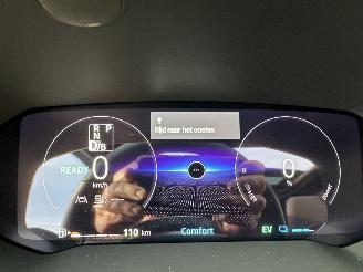 Renault Captur 1.6 E-Tech full hybrid 145 esprit Alpine - nap - pano - harman - 360cam - stuurverw - front + line + side assist picture 75