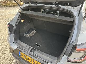 Renault Captur 1.6 E-Tech full hybrid 145 esprit Alpine - nap - pano - harman - 360cam - stuurverw - front + line + side assist picture 74