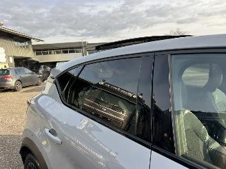 Renault Captur 1.6 E-Tech full hybrid 145 esprit Alpine - nap - pano - harman - 360cam - stuurverw - front + line + side assist picture 108