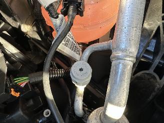 Citroën C4 Spacetourer 1.2T 131pk aut + f1 Bus 7-pers - nap - navi - virtual - line assist - keyless entry + start - pdc picture 74