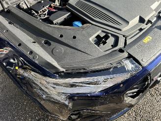 Audi E-tron Sportback 50 Quattro 71kWh 313pk aut S-Edition - pano - nap - 1e eig - cam - virtual - front + line + park assist picture 93