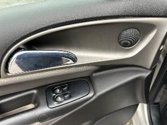 Lancia Ypsilon 1.2-16V 80pk Argento - nap - airco - cruise contr - lmv - nieuw apk 10-11-2026 - elektr ramen picture 31