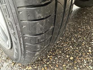 Kia Niro 1.6 GDi Hybrid ExecutiveLine - 77dkm nap - navi - camera - trekh - pdc - half leer - line assist picture 69