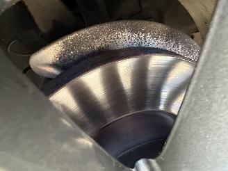 Audi A5 Sportback 2.0 TDI 190pk 7-traps aut Design - pano - nap - front + line + park + side assist - elektr klep picture 79