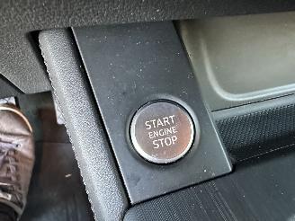 Audi A5 Sportback 2.0 TDI 190pk 7-traps aut Design - pano - nap - front + line + park + side assist - elektr klep picture 43