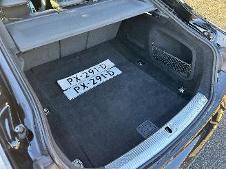 Audi A5 Sportback 2.0 TDI 190pk 7-traps aut Design - pano - nap - front + line + park + side assist - elektr klep picture 49
