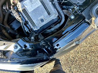 Audi A5 Sportback 2.0 TDI 190pk 7-traps aut Design - pano - nap - front + line + park + side assist - elektr klep picture 24