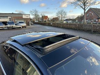 Audi A5 Sportback 2.0 TDI 190pk 7-traps aut Design - pano - nap - front + line + park + side assist - elektr klep picture 8