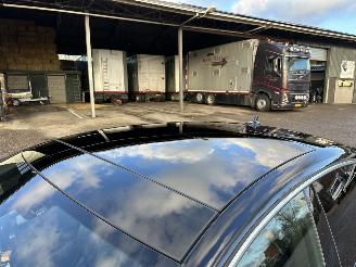 Audi A5 Sportback 2.0 TDI 190pk 7-traps aut Design - pano - nap - front + line + park + side assist - elektr klep picture 104