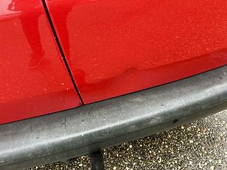 Volkswagen Transporter 2.0 TDI 150pk 6-bak Lang 3pers - 2x schuifdeur - nap - camera - navi - airco - cruise - pdc - trekh - facelift picture 70