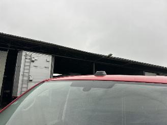 Volkswagen Transporter 2.0 TDI 150pk 6-bak Lang 3pers - 2x schuifdeur - nap - camera - navi - airco - cruise - pdc - trekh - facelift picture 62