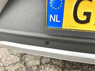 Volkswagen T-Roc 1.5 TSI 150pk 7-Traps aut Life - 7dkm nap - navi - cam - virtual - front + line + park assist - keyless picture 87