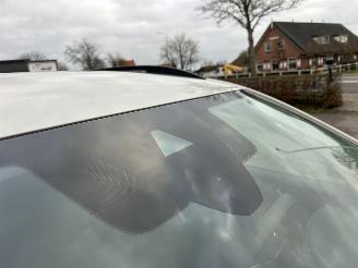 Volkswagen T-Roc 1.5 TSI 150pk 7-Traps aut Life - 7dkm nap - navi - cam - virtual - front + line + park assist - keyless picture 82