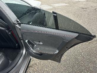 Mercedes Cla-klasse AMG 45S 4MATIC+ 421pk aut Prem Pl - pano - schaalstoelen - sfeerverl - 360cam - front + line + side assist picture 71