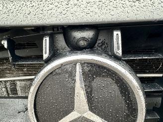 Mercedes Cla-klasse AMG 45S 4MATIC+ 421pk aut Prem Pl - pano - schaalstoelen - sfeerverl - 360cam - front + line + side assist picture 90