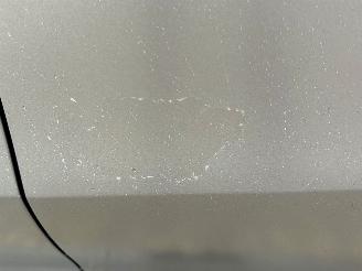 Mercedes Cla-klasse AMG 45S 4MATIC+ 421pk aut Prem Pl - pano - schaalstoelen - sfeerverl - 360cam - front + line + side assist picture 122