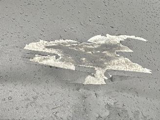 Mercedes Cla-klasse AMG 45S 4MATIC+ 421pk aut Prem Pl - pano - schaalstoelen - sfeerverl - 360cam - front + line + side assist picture 106