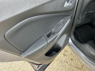 Opel Grandland X 1.2 Turbo 131pk 6-bak Online Edition - nap - navi - clima - cruise - pdc v+a - carplay - privacy glass picture 57